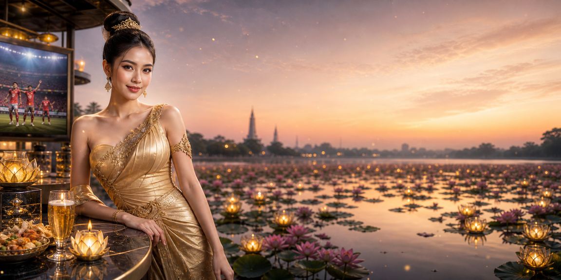 35vip
