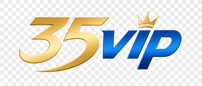 35vip